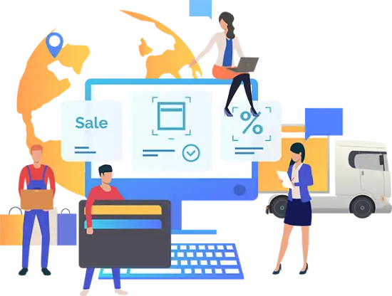Sourcing Agent