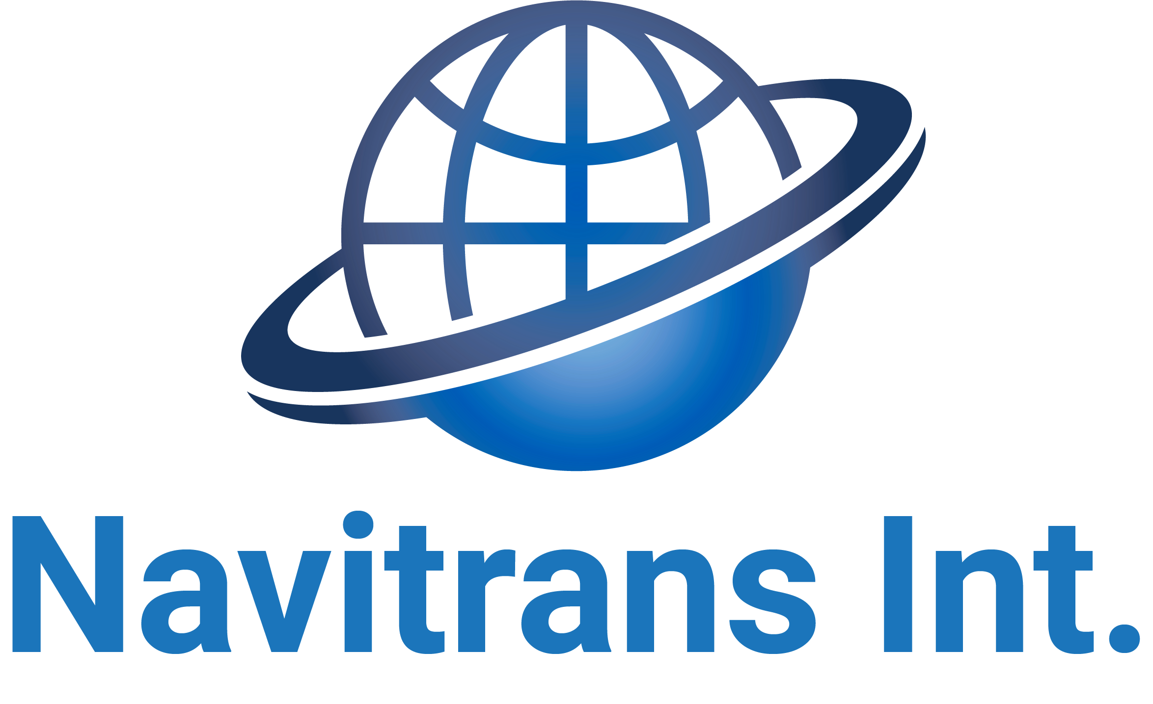 Navitrans International