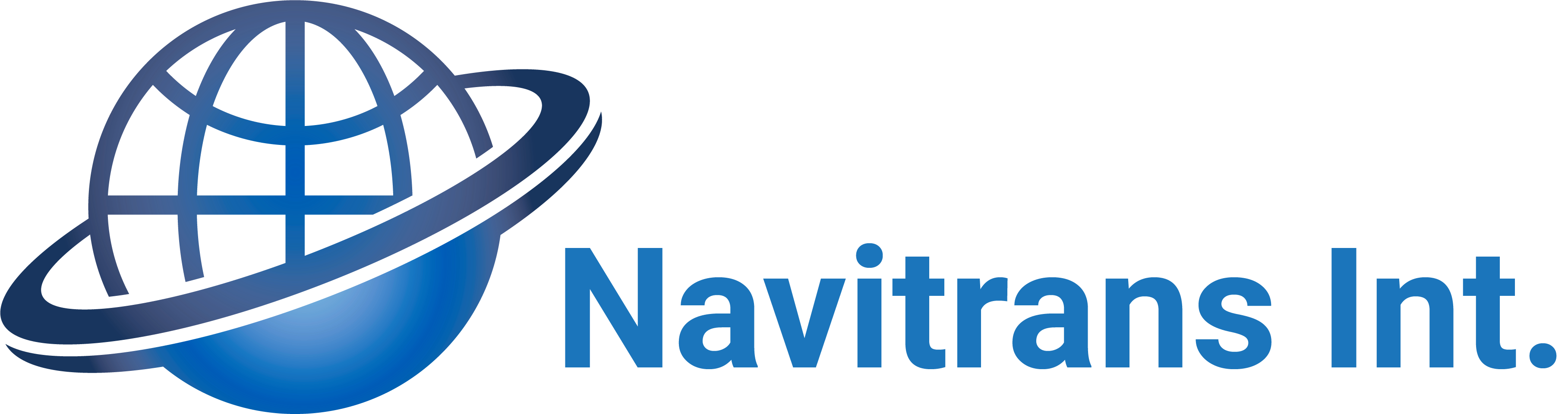 Navitrans International