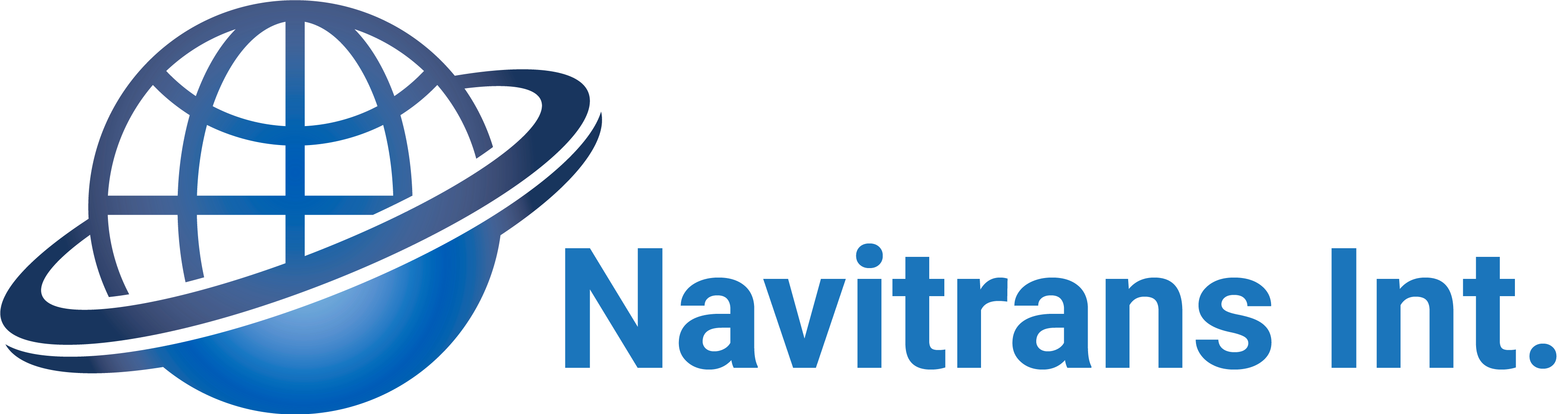 Navitrans International